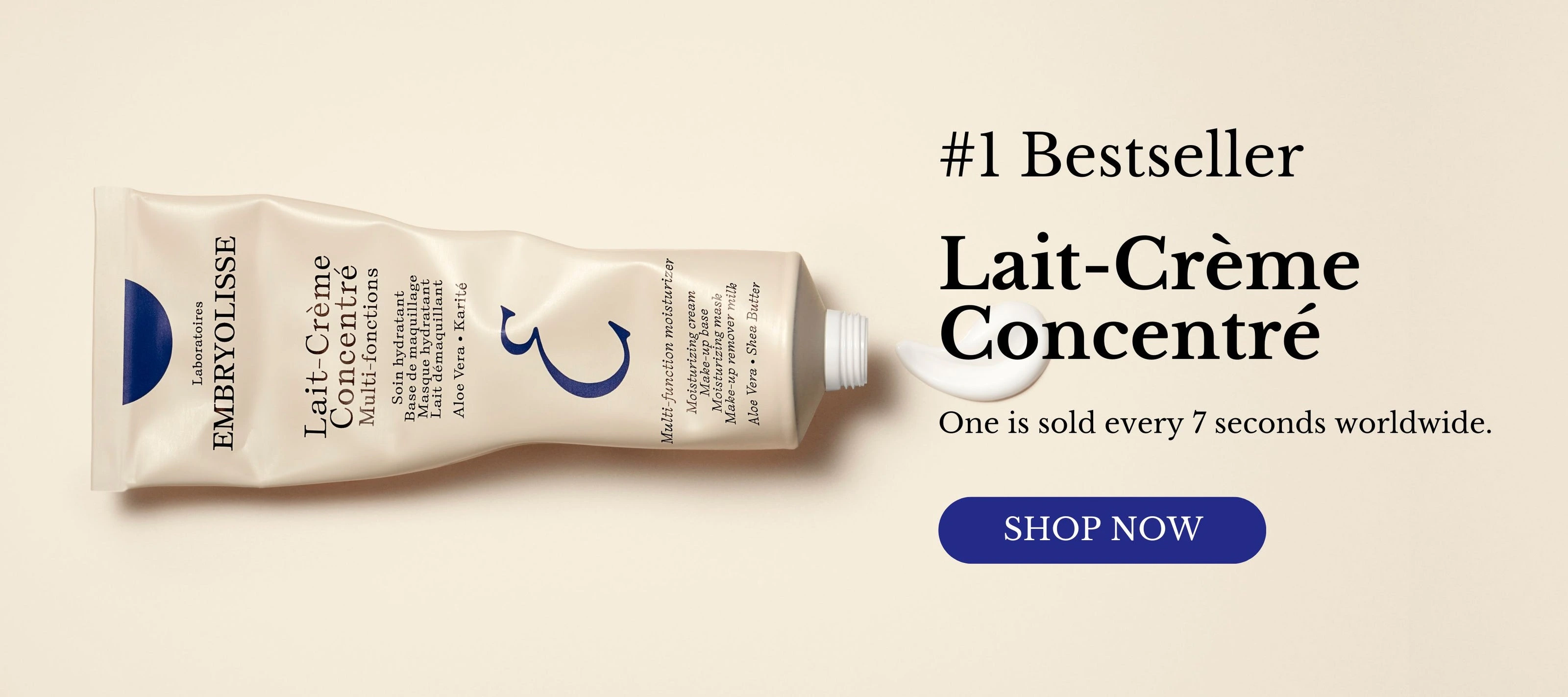 Timeless Skincare for Radiant Skin