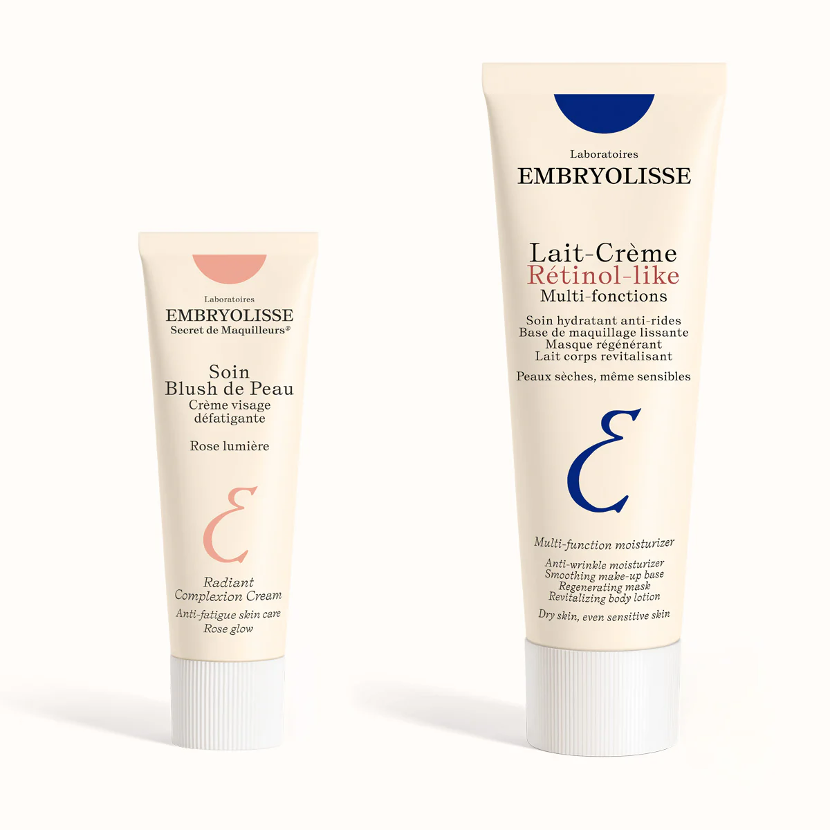 Lait-Crème